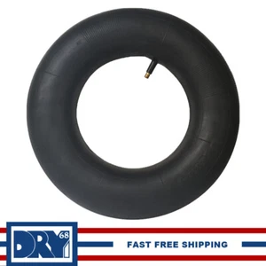 16X8.00-7 ATV/ Go Kart Tire Inner Tube 16X8.0-7 16X8-7 16/8-7 16/8.00-7 16x8x7 - Picture 1 of 5