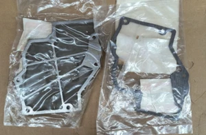 OEM 1996-04 Chevy Geo Tracker Transmission Filter & Gasket 91172479 & 91172478 - Picture 1 of 5