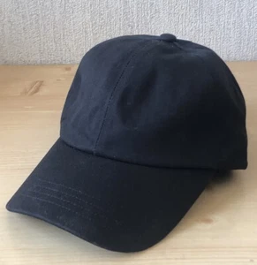 GU cap UNIQLO sibling brands - Picture 1 of 4