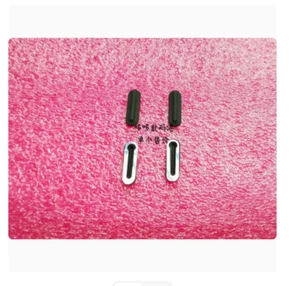 For Thinkpad T440 T450 T440S T450S T460 Bottom Shell Foot Pad new - Afbeelding 1 van 1