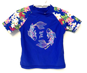Las mejores ofertas en Tommy Bahama Ropa Bebés y Niños de nylon | eBay