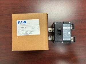 BW2175 BW 2 Pole 1755 Amp 120/240Volt NEW EATON Cutler Hammer Main Breaker - Picture 1 of 10