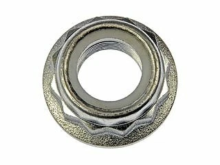 Buje de rueda delantero para Volkswagen Golf Dorman 1990-1998 248MB11 Foto 1 de 3