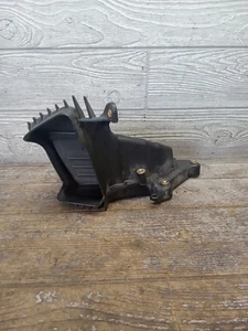 2020 Harley Davidson Road Glide Fltrxs Left Media Storage Box OEM  - Picture 1 of 8