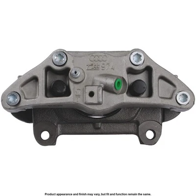 Pinza de freno delantera derecha cardone GAP para Audi A4 Quattro 2007 2008 2009 Foto 1 de 4