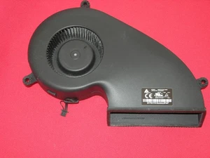 Ventilador Delta 2020 para Apple iMac 27 pulgadas modelo A2115 P/N 610-00253 - Imagen 1 de 3