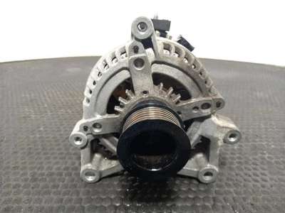 MINI (BMW) COUNTRYMAN Alternator 2017-2024 1.5L B38A15M1 (B38A15A) 8680374 - Image 1 of 4