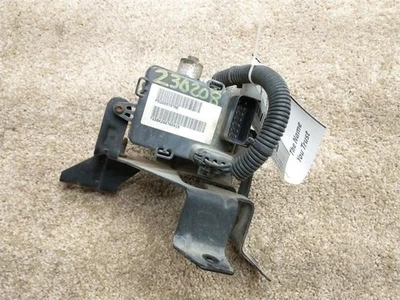 Chassis ECM Rear Wheel ABS Fits 98-99 DODGE 1500 PICKUP 739293 - Imagem 1 de 4