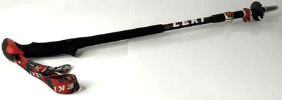 GearLab Leki Carbon Ti Walking Stick - Image 1 of 4