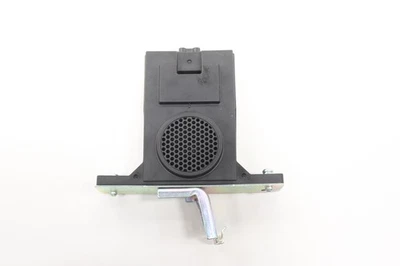 2019–2024 NISSAN TITAN ПРЕДУПРЕЖДАЮЩАЯ СИГНАЛИЗАЦИЯ ЗВУКОВОЙ ЗУММЕР ДИНАМИК ОТ ОРИГИНАЛЬНОГО ПРОИЗВОДИТЕЛЯ 284P34AM0B - Изображение 1 из 4