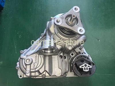 Transfer Case Fit For BMW X3 X5 X6 X7 XDRIVE M Series M850 M5 M6 Series ATC13-1 Foto 1 de 4