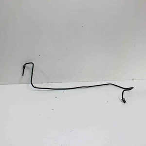 FORD USA F-150 Crew Cab Pickup Bremsrohre 2.7 Benzin 242kw 2019 24767504 - Picture 1 of 4