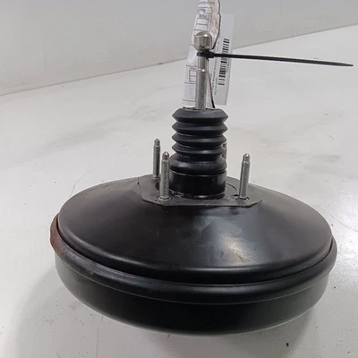 Potenciador de freno 4 puertas modelo X compatible con FIAT 500 16-17 Foto 1 de 4