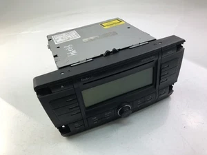 SKODA OCTAVIA I 1U2 Musik-Player ohne GPS 1Z0035161C 14657094 - Bild 1 von 4