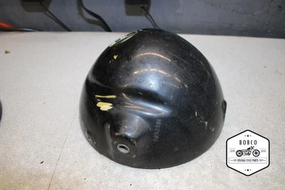 Honda CB450 1973 Super Sport carcasa de faro canastilla R9-5909.AAK Foto 1 de 4