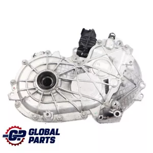 Electric Gearbox BMW i3 I01 Gear E-Transmission 8648163 GE1B132H WARRANTY - Picture 1 of 13