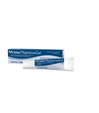 Artelac Nighttime Gel 10ml