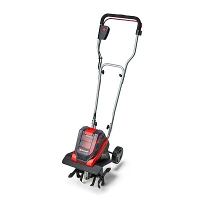Einhell Power X-Change Akku-Bodenhacke GE-CR 30 Li-Solo - Bild 1 von 4
