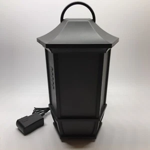 AR Acoustic Research tragbare drahtlose Lautsprecher Indoor Outdoor WS2PK63 Single - Bild 1 von 12