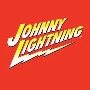 JOHNNY LIGHTNING 1/64 SCALE DIE CAST CARS FOR SALE LARGE SELECTION PICK YOURS - Picture 1 of 244