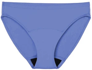 Speax Bikini Thinx Women's Underwear For Bladder Leak Protection - Picture 1 of 5