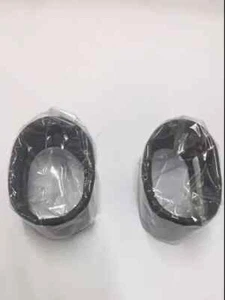 1pc Sony PD177 PD198 Z7 Z3 Z5 VX2200 NX3 NX1 NX5 oeilleton de viseur - Photo 1 sur 4