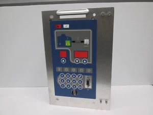 NORDSON PART #: 1024286 - OPERATOR PANEL - Picture 1 of 4