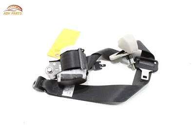 2019 - 2023 MAZDA CX-9 REAR 2ND ROW RIGHT SIDE SEAT BELT SEATBELT RETRACTOR OEM - Image 1 of 4