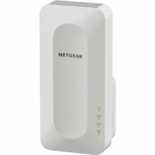 NETGEAR EAX20 4 Stream Extender
