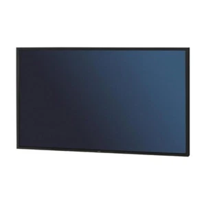 LCD display NEC MultiSync P521 52″ - Bild 1 von 1