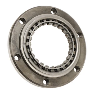 STARTER CLUTCH ONE WAY FOR GOES G 725i s / GOES 650i HO / 22100-E20-000 E2 - Picture 1 of 5