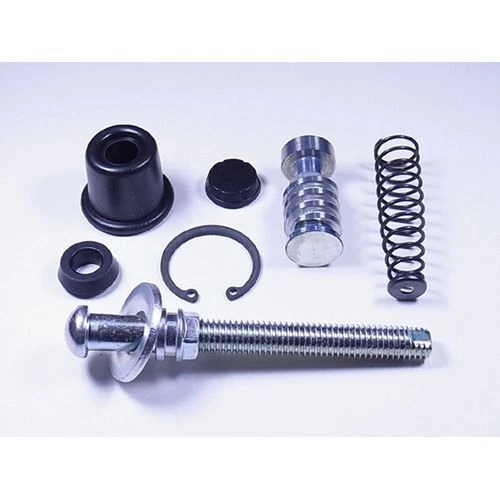 Kit de reparación de cilindro maestro de freno trasero MSR202 para Yamaha YZF 750 R 93-96 Foto 1 de 1