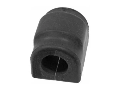 For 1992-1998 BMW 318i Sway Bar Bushing Rear Febi 82912NHKJ 1993 1994 1995 1996 - Image 1 of 2