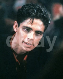 License to Kill - James Bond (1989) Benicio Del Toro 10x8 Photo - Bild 1 von 1