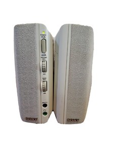 para ordenadores | Compra online en eBay