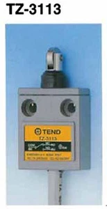 TEND Limit Switch (with 3 Meter Cable) TZ-3113 - Picture 1 of 1