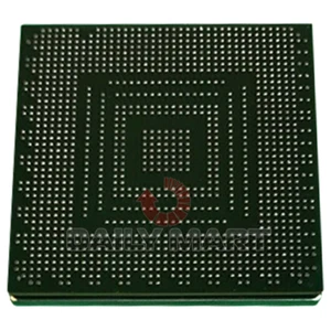 New In Box SONY RSX CXD2971GB GPU Computer IC Chip With Ball - Picture 1 of 2