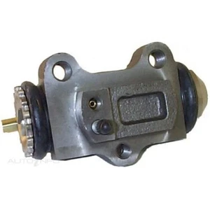 New PROTEX Wheel Cylinder - Rear For Isuzu SCR480 1983-1987 210C0137 - Picture 1 of 5