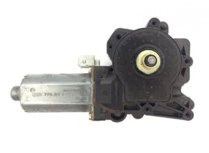 DAF XF95, XF105 TP1159296 Motor de Elevalunas, Izquierdo 1354702 1354702+ - Imagen 1 de 5