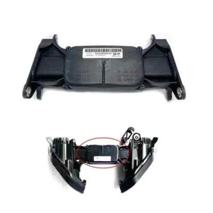 For Bmw S1000RR S1000XR M1000RR MS1000RR 2019-2023 Headlamp Controller Bracket - Picture 1 of 10