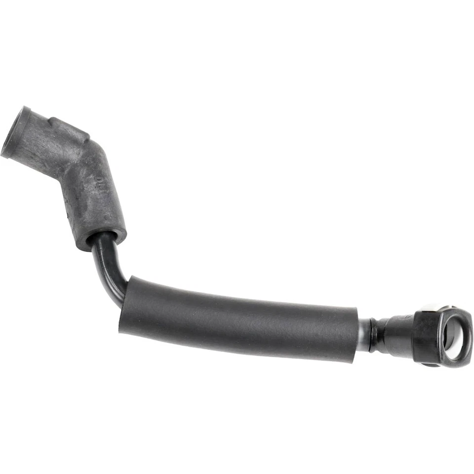 12655730 AC Delco PCV tubo de válvula para Chevy Chevrolet Impala Limited 2014-2016 Foto 1 de 1