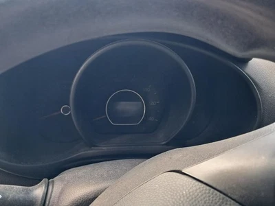 Velocímetro modelo MPH compatible con 14-15 SOUL 429015 Foto 1 de 4