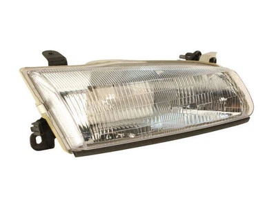 For 1997-1999 Toyota Camry Headlight Assembly Right TYC 58994SBBG 1998 - Изображение 1 из 2