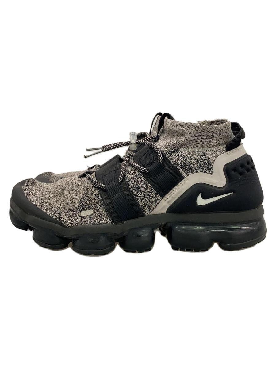 Nike Air VaporMax 2019 Utility 27.5cm