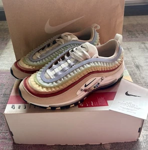 Nike Air Max 97 Be True / Sneaker / Neu - Bild 1 von 7