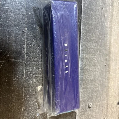 Mary Kay BELARA Eau de Parfum PERFUME WAND Fragrance .25 Fl Oz  NIB - Image 1 of 4