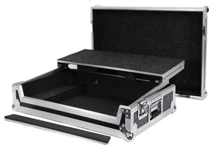 Deejay LED Component Rack, ONE Color, One Size (TBHXDJRX2LT) - Picture 1 of 1