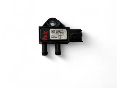 Sensore temperatura gas di scarico CITROËN C5 II RC 9662143180 32060736 - Immagine 1 di 4