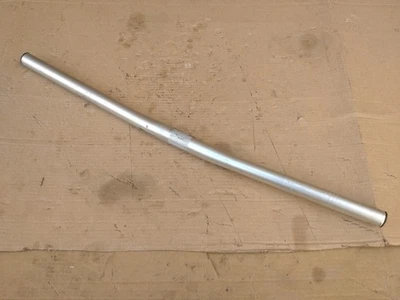 Concept Flat Mountainbike Lenker 580mm 25,4 210g - Bild 1 von 4