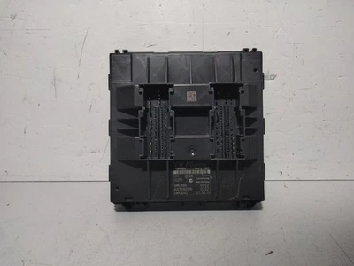 A2C53362298 MODULO COMFORT / 6R0937086D / 348418 PER SEAT IBIZA IV 6J5, 6P1 1. - Immagine 1 di 3